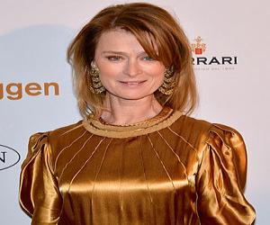 Lena Endre Lena Endre