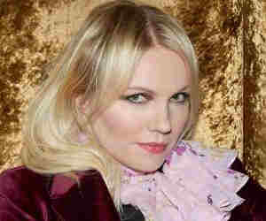 Lene Marlin Lene Marlin