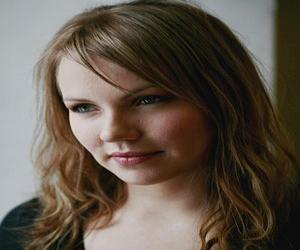Lene Marlin Lene Marlin