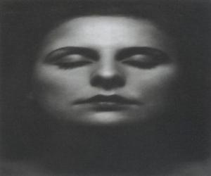Leni Riefenstahl Leni Riefenstahl