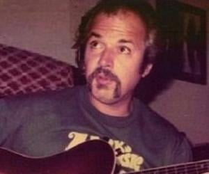 Lenny Breau Lenny Breau