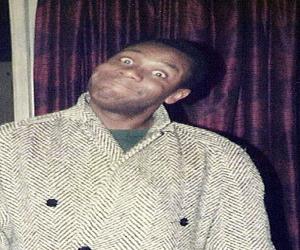 Lenny Henry Lenny Henry