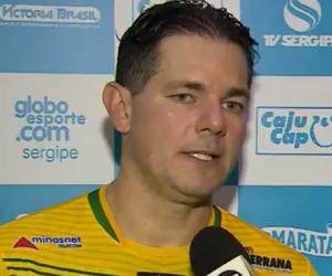 Lenísio Lenísio