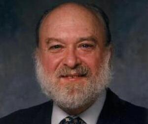 Leo Kadanoff Leo Kadanoff