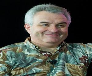 Leo Laporte Leo Laporte