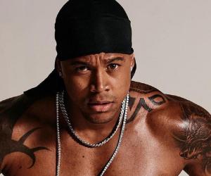 Leo Santana Leo Santana