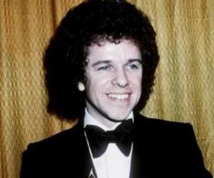 Leo Sayer