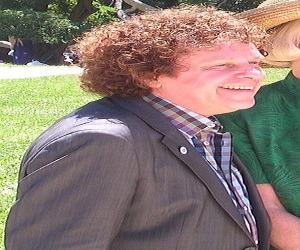 Leo Sayer Leo Sayer