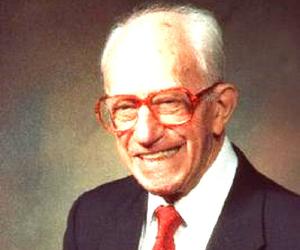 Leo Sternbach Leo Sternbach