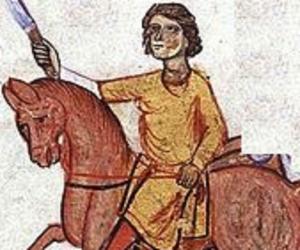 Leo VI the Wise Leo VI the Wise