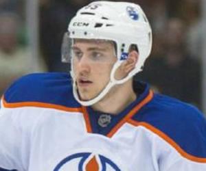 Leon Draisaitl