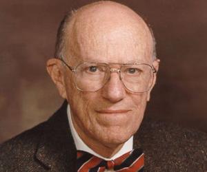 Leon Eisenberg Leon Eisenberg
