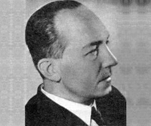 Leon Kruczkowski Leon Kruczkowski