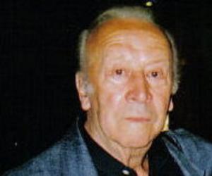 Leon Niemczyk Leon Niemczyk