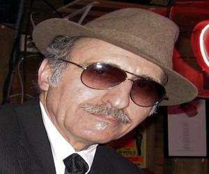Leon Redbone Leon Redbone