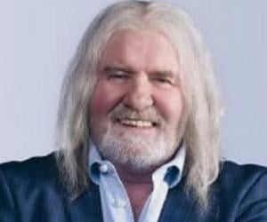 Leon Schuster Leon Schuster