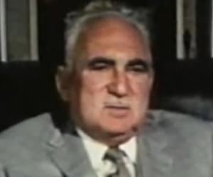 Leon Shamroy Leon Shamroy