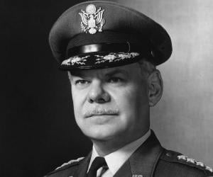 Leon W. Johnson Leon W. Johnson