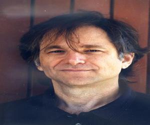 Leonard Adleman Leonard Adleman
