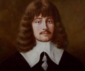 Leonard Calvert Leonard Calvert