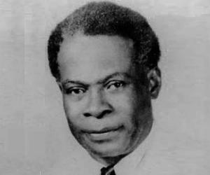 Leonard Howell Leonard Howell