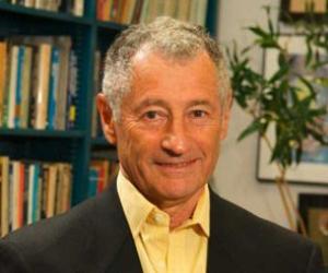 Leonard Kleinrock Leonard Kleinrock