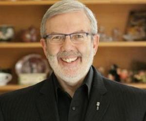 Leonard Maltin Leonard Maltin