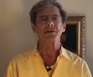 Leonard Peikoff Leonard Peikoff