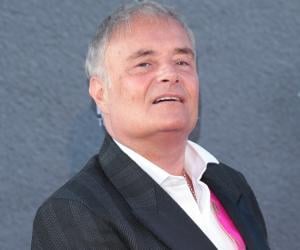 Leonard Whiting Leonard Whiting