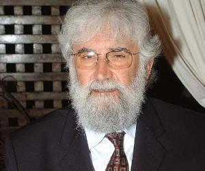 Leonardo Boff Leonardo Boff