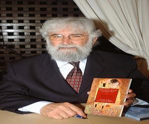 Leonardo Boff Leonardo Boff