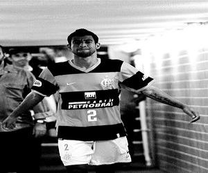 Leonardo da Silva Moura Leonardo da Silva Moura
