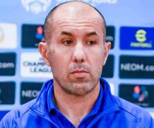 Leonardo Jardim Leonardo Jardim