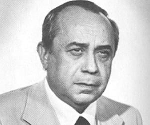 Leonardo Sciascia Leonardo Sciascia