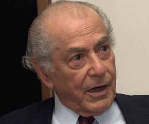Leonel Brizola Leonel Brizola