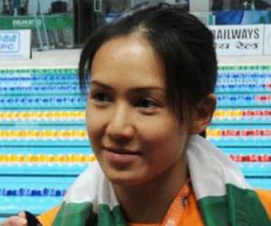 Leong Mun Yee Leong Mun Yee
