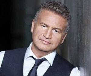 Leonid Agutin Leonid Agutin