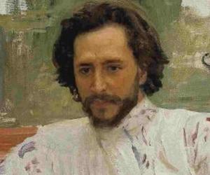 Leonid Andreyev Leonid Andreyev