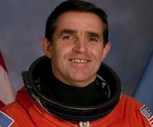 Leonid Kadeniuk Leonid Kadeniuk