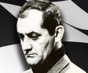 Leonid Stein Leonid Stein