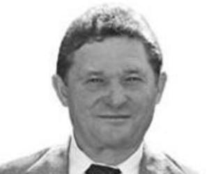 Leonid Telyatnikov Leonid Telyatnikov