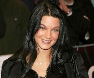 Leonie Saint Leonie Saint