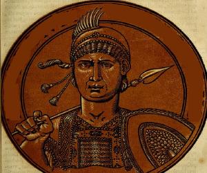 Leontios Leontios