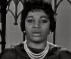 Leontyne Price