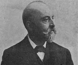Leopold Auer Leopold Auer