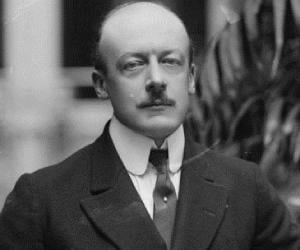 Leopold Berchtold Leopold Berchtold