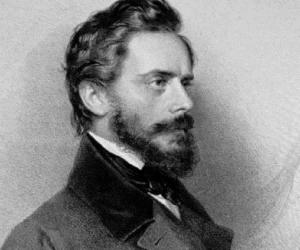 Leopold, Count von Thun und Hohenstein Leopold, Count von Thun und Hohenstein