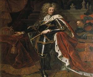Leopold I, Holy Roman Emperor Leopold I, Holy Roman Emperor