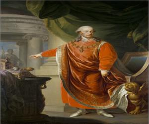 Leopold II, Holy Roman Emperor Leopold II, Holy Roman Emperor