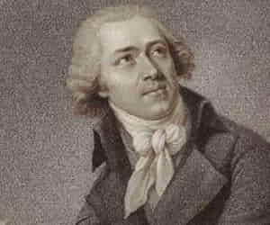 Leopold Koželuch Leopold Koželuch